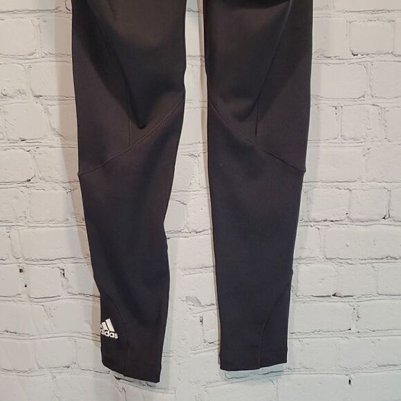 Women's Adidas believe this black traing tights NWT - Picture 6 of 9